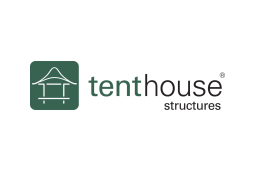 Tenthouse as a South African business benefiting from Vox Business Fibre packages providing fast, reliable internet and strong fibre coverage